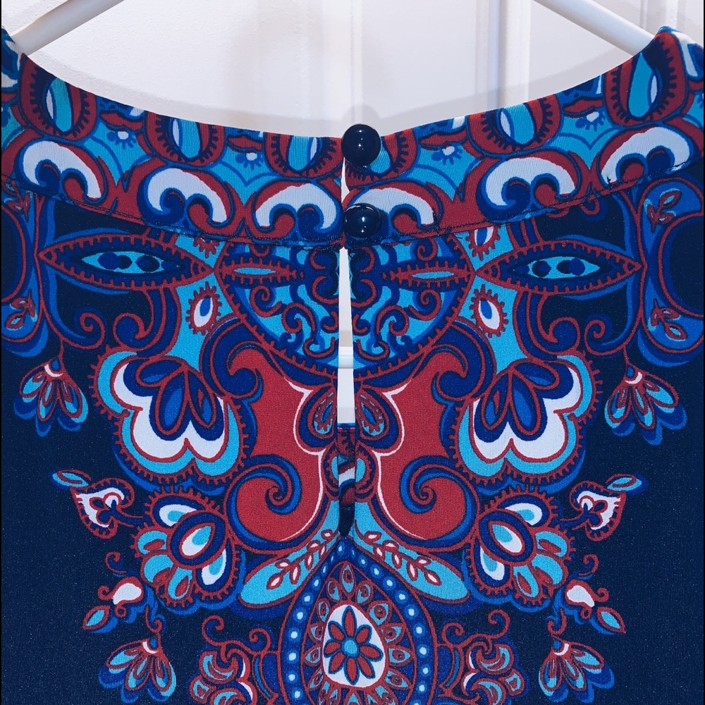 INC DRESS - Picture 6 of 6
